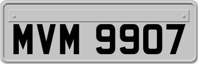 MVM9907