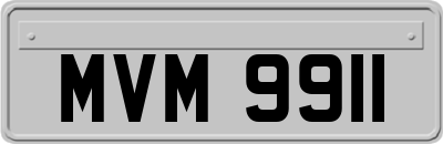 MVM9911