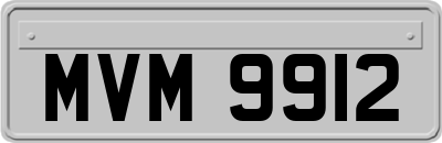 MVM9912