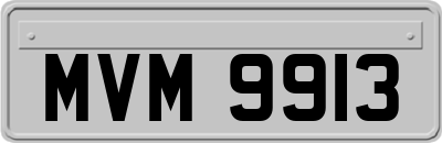 MVM9913