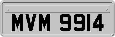 MVM9914