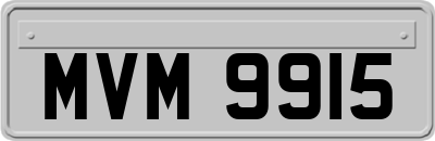 MVM9915