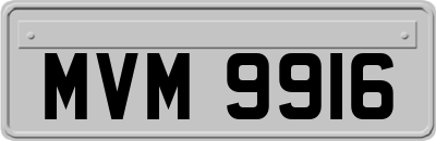 MVM9916