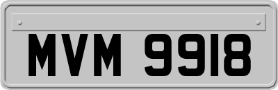 MVM9918