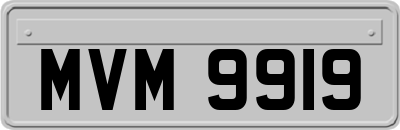 MVM9919