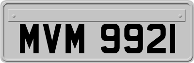 MVM9921