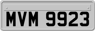 MVM9923