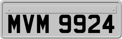 MVM9924