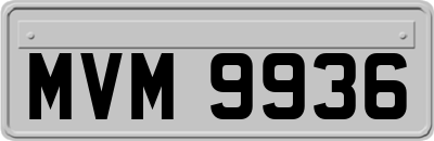 MVM9936