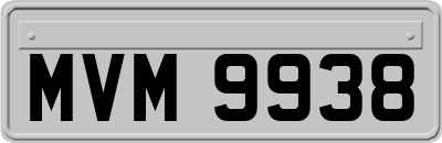 MVM9938