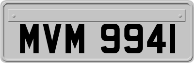 MVM9941