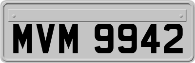 MVM9942