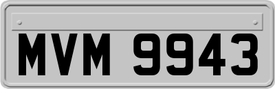 MVM9943