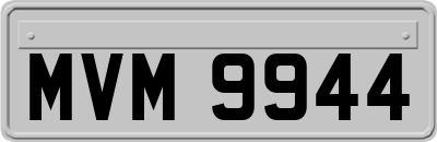 MVM9944