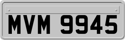 MVM9945