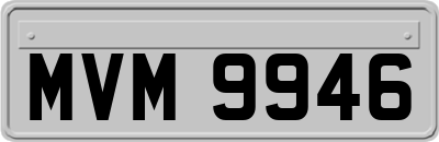 MVM9946