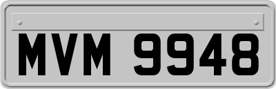 MVM9948