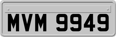 MVM9949