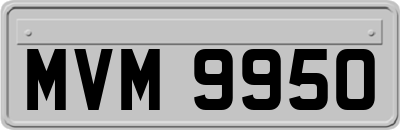 MVM9950