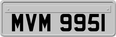 MVM9951