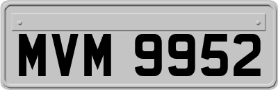 MVM9952