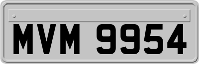 MVM9954