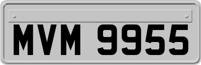 MVM9955