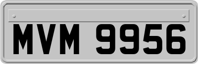 MVM9956