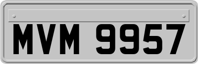 MVM9957