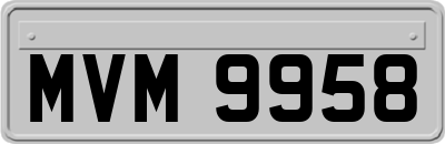 MVM9958