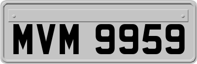 MVM9959