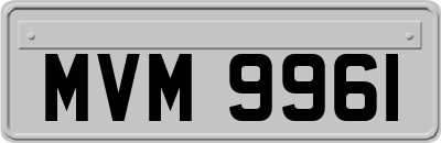 MVM9961