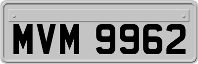 MVM9962