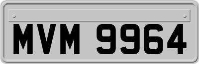 MVM9964