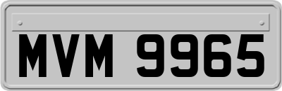 MVM9965