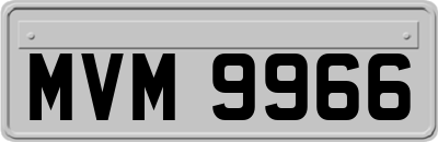 MVM9966