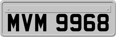 MVM9968