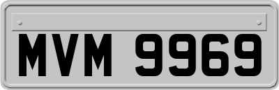 MVM9969