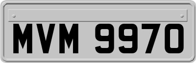 MVM9970