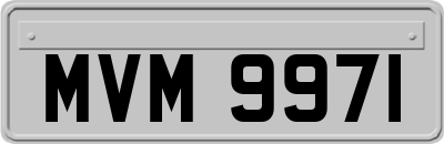 MVM9971