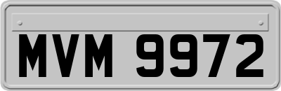 MVM9972