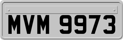 MVM9973