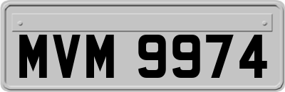 MVM9974