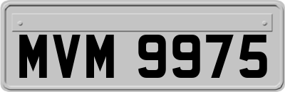 MVM9975