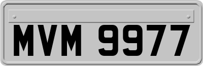 MVM9977