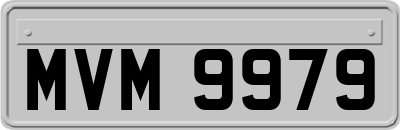 MVM9979