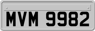 MVM9982