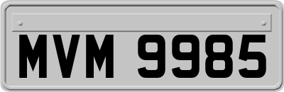 MVM9985