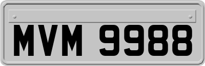 MVM9988