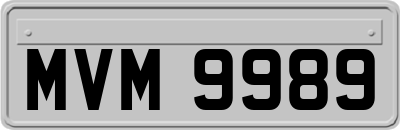 MVM9989